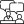 Nevonex IT Solutions Icons