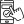 Nevonex IT Solutions Icons