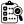 Nevonex IT Solutions Icons