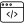 Nevonex IT Solutions Icons